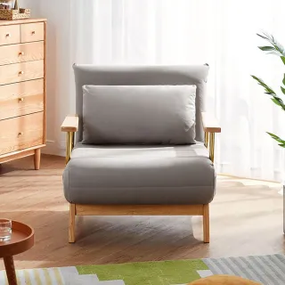 北歐實木戶外沙發設計師藤編桌椅組合民宿酒店餐吧庭院三件套家具 歷史價格詳細信息