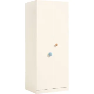 【拾趣讓藏】移民，標價五折出清!紫砂壺精品，虛扁卻不失飽滿，高難度全手工製作，20年以上的老收藏。 歷史價格詳細信息