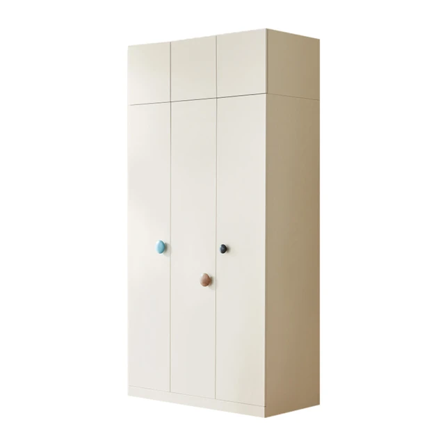 【拾趣讓藏】移民，標價五折出清!紫砂壺精品，虛扁卻不失飽滿，高難度全手工製作，20年以上的老收藏。 歷史價格詳細信息