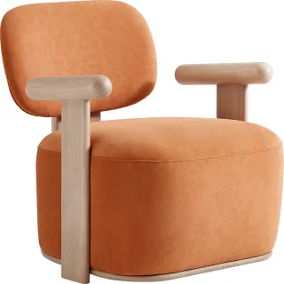 林氏木業圓滿多功能岩板1.5M餐邊櫃 OU3T 歷史價格詳細信息