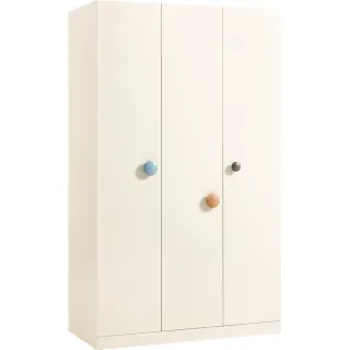 【拾趣讓藏】移民，標價五折出清!紫砂壺精品，虛扁卻不失飽滿，高難度全手工製作，20年以上的老收藏。 歷史價格詳細信息