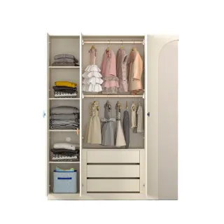 【拾趣讓藏】移民，標價五折出清!紫砂壺精品，虛扁卻不失飽滿，高難度全手工製作，20年以上的老收藏。 歷史價格詳細信息