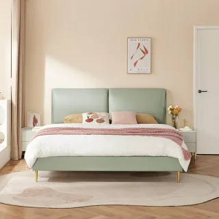 BC038 加拿大1979年 帆船DOLLAR銀幣盒裝 重約23.3g 歷史價格詳細信息