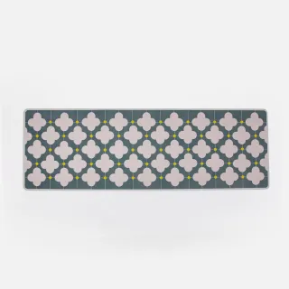 硅藻土粉 工業硅藻土塗料 高吸附助濾硅藻泥 硅藻顆粒 歷史價格詳細信息