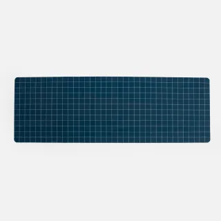 hoi! 【格藍傢飾】甜心教主裙擺涼感沙發套-聖誕紅1+2+3人 歷史價格詳細信息