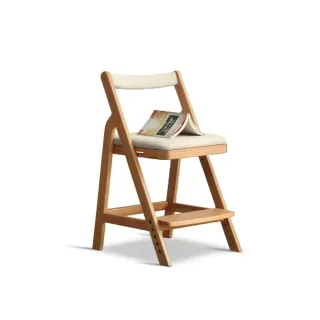 實木可調整高度陶瓷碗)1入組 廠商直送 歷史價格詳細信息