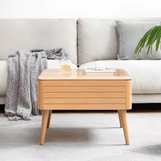 源氏木語小熊造型實木夜燈兒童床架120x200 Y51B27 歷史價格詳細信息