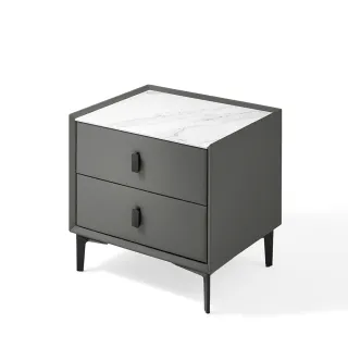 床簡約板式雙人床1.5米1.8米收納小戶型氣動高箱儲物主臥婚床 歷史價格詳細信息