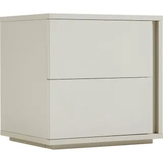 林氏木業魔方系列雙門上下雙桿衣櫃 OI2D 歷史價格詳細信息