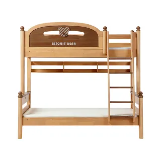 實木加厚雙人書箱凳椅琴凳電子琴電鋼琴凳古箏吉他凳雙人通用 歷史價格詳細信息