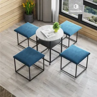 Nodame Cantabile: Finale 歷史價格詳細信息