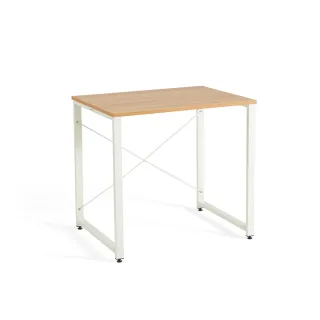 林氏木業現代簡約1.2M原木色三門雙抽衣櫃 JC16D-白色 歷史價格詳細信息