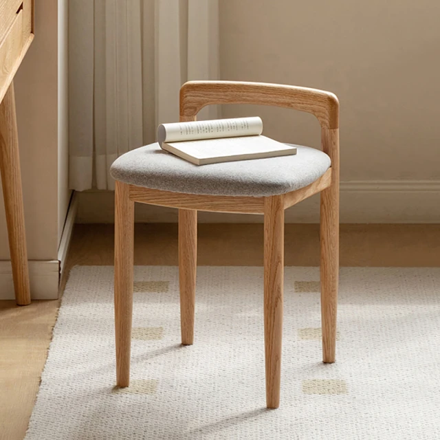 【hoi! 好好生活】預購★源氏木語柏林橡木原木色雙層茶几1M Y83J08 歷史價格詳細信息