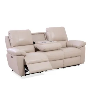 等邊三角形三稜柱玻璃磚光學三稜鏡 早教七色陽光彩虹形成原理 010-00795 歷史價格詳細信息