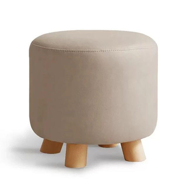 源氏木語實木凳子可疊放黑胡桃木家用客廳方凳現代簡約餐廳板凳 歷史價格詳細信息