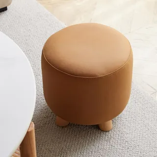 源氏木語實木凳子可疊放黑胡桃木家用客廳方凳現代簡約餐廳板凳 歷史價格詳細信息