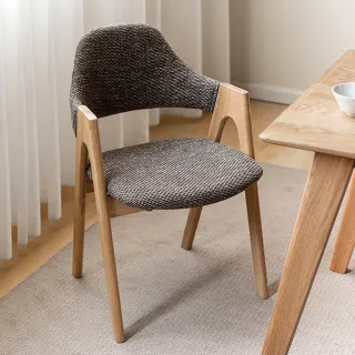 源氏木語橡木原木色伸縮置物架 Y00X09 (特價品) 歷史價格詳細信息