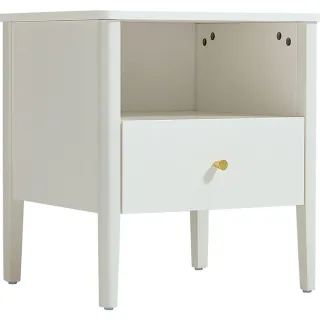 林氏木業北歐原木風小島懸浮雙人150x200收納掀床 OU2A 歷史價格詳細信息