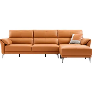 簡約高扶手深灰色皮藝沙發適用小戶型客廳臥室功能兩用儲物沙發床 歷史價格詳細信息