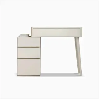 實木諾米拉椅子北歐咖啡椅會客椅靠背餐椅洽談電腦椅簡約特價 歷史價格詳細信息