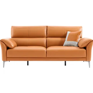 林氏木業義式簡約高腳岩板2M收納電視櫃 SK4M 歷史價格詳細信息