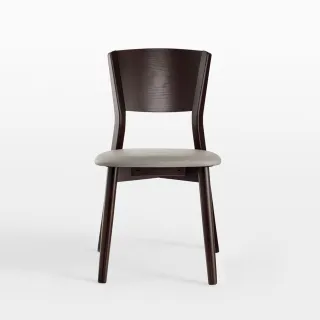 hoi! 林氏木業現代簡約木質四門衣櫃 DV1D-原木色 歷史價格詳細信息