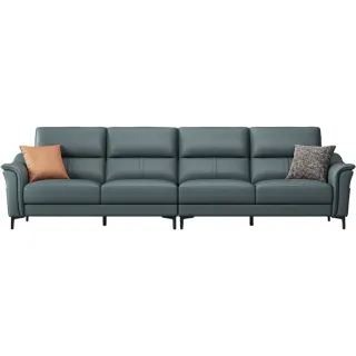 【hoi! 好好生活】林氏木業義式時尚岩板1.3M收納茶几 LH166/安運費用800元 歷史價格詳細信息