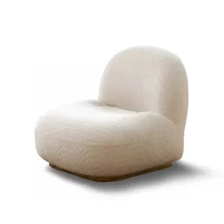 棉花田【旋轉木馬】不鏽鋼回轉式曬衣架 歷史價格詳細信息