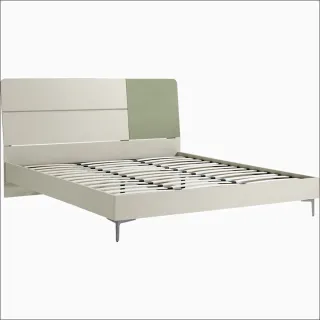 X2009】高血壓心臟病及中風驗方-正海-大山書店-陳存仁-32開273頁-1984-8.5品0.35千克-35051 歷史價格詳細信息