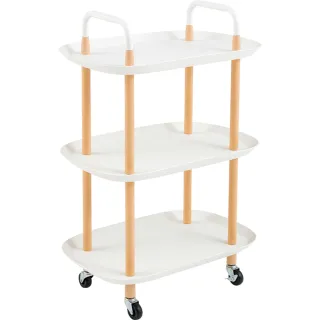 木工推把靠山臺鋸帶鋸倒裝電圓鋸雕刻機限位DIY專業輔助安全工具 歷史價格詳細信息