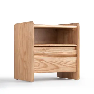 林氏木業自然森林可伸縮化妝桌 PA1C 歷史價格詳細信息