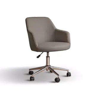 源氏木語簡約現代黑胡桃木沙發單椅K196H01 歷史價格詳細信息