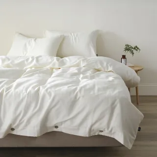 好好先生素肌優物2.0內衣無痕無鋼圈內衣女小胸集中爆乳睡眠運動性感字母肩帶罩女 歷史價格詳細信息