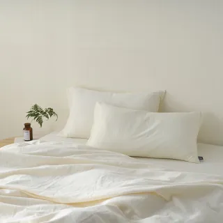 好好先生素肌優物2.0內衣無痕無鋼圈內衣女小胸集中爆乳睡眠運動性感字母肩帶罩女 歷史價格詳細信息