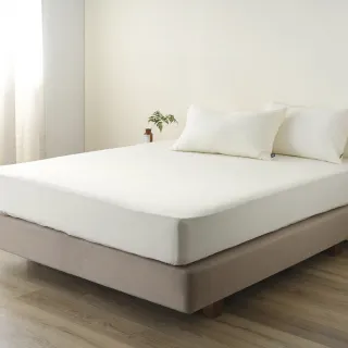 好好先生素肌優物2.0內衣無痕無鋼圈內衣女小胸集中爆乳睡眠運動性感字母肩帶罩女 歷史價格詳細信息