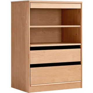 林氏木業四季0.6M收納餐邊高櫃 OU10T-白色 歷史價格詳細信息