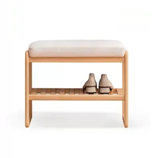 【特力屋】日式實木桌燈 附調光鈕 歷史價格詳細信息