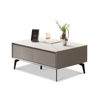 源氏木語萊可實木輕奢岩板電視櫃1.8M X167N01 歷史價格詳細信息