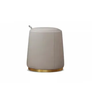 【hoi! 好好生活】源氏木語媞諾方形實木岩板茶几組合 Y174J18 歷史價格詳細信息