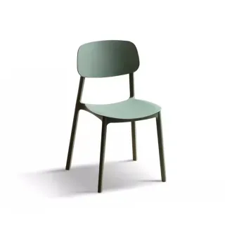 源氏木語簡約現代黑胡桃木沙發單椅K196H01 歷史價格詳細信息