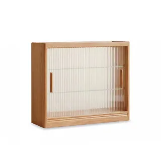 【hoi! 好好生活】源氏木語柏林橡木原木色滑門2.2M儲物電視櫃 Y83N03/安運費用1400元 歷史價格詳細信息