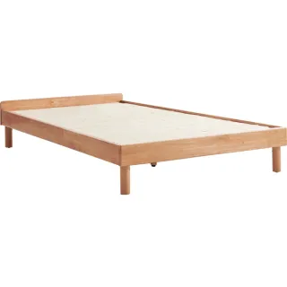 款實木單人沙發 客廳輕奢簡約酒店會所雙人沙發組合 歷史價格詳細信息