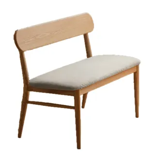 源氏木語栗子橡木原木色籐編床頭櫃 Y49A03 歷史價格詳細信息