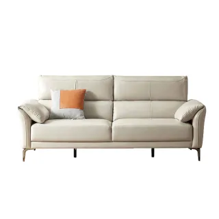 林氏木業義式簡約高腳岩板2M收納電視櫃 SK4M 歷史價格詳細信息