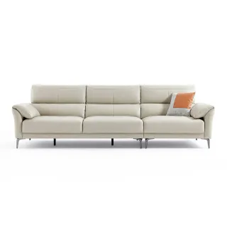 林氏木業義式簡約高腳岩板2M收納電視櫃 SK4M 歷史價格詳細信息