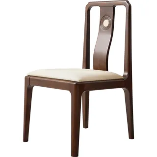 ☆╰＊烏拉圭彩虹瑪瑙線紫水晶洞＊╯☆ 歷史價格詳細信息