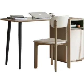 森川可伸縮調節微波爐置物架-三層(1入) 歷史價格詳細信息