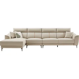 時尚生活//L型停車架 插入式停車架 公路車自行車駐 腳踏車立車架 車桿 展示架 停放架  維修架 歷史價格詳細信息