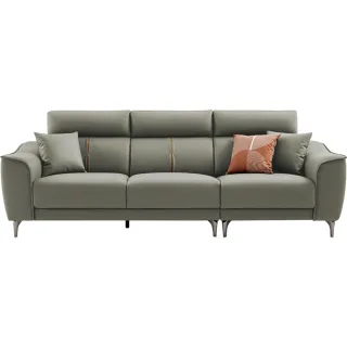 人皮拼图│春天出版社│杰佛瑞．迪佛 歷史價格詳細信息