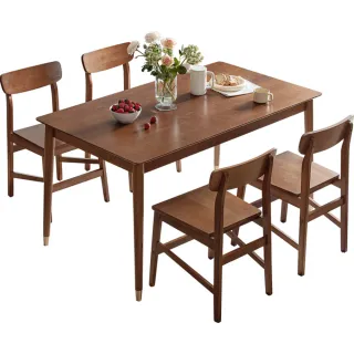 林氏木業現代簡約1.2M原木色三門雙抽衣櫃 JC16D-白色 歷史價格詳細信息